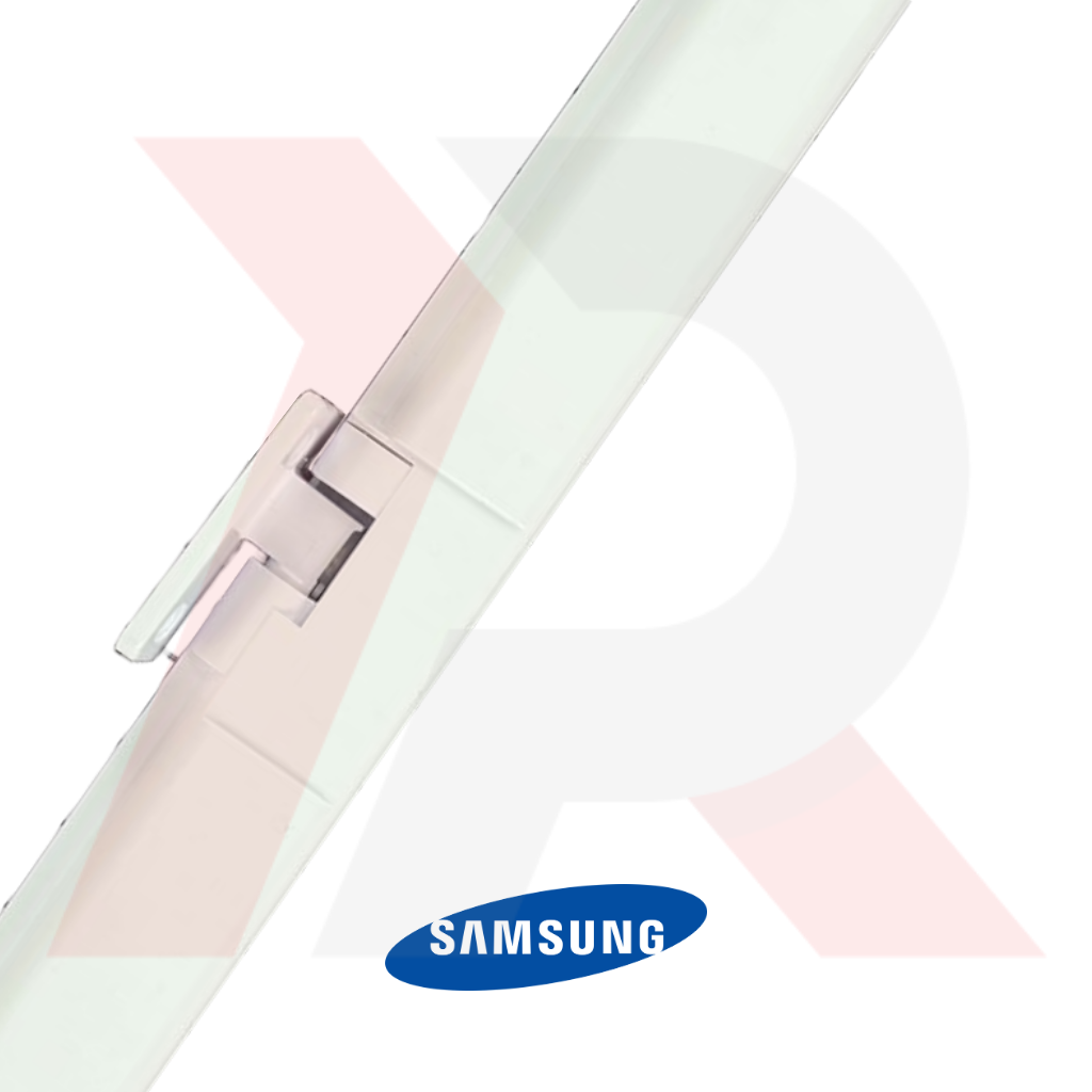 Refrigerator Door Flipper #DA97-12683C